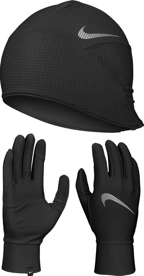 nike mütze handschuhe herren|Herren Handschuhe .